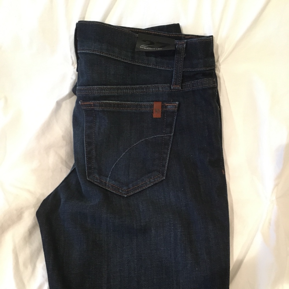 Joes Jeans new with tags!